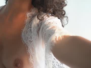 Nude girl annareyle image #2278407