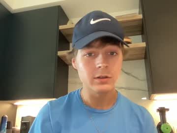 Nude man brycedreamz image #4662874