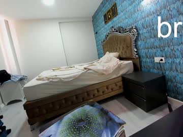 Nude girl ehotlovea image #2355832