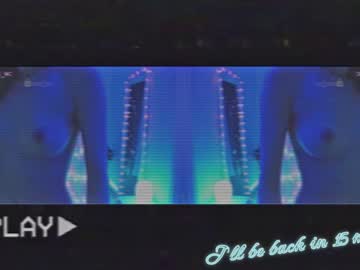 Nude girl taanni_bc image #3958525