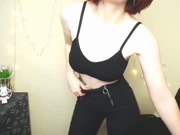 juicy_lana_ nude cam