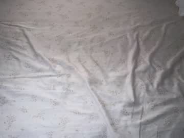 Nude girl littlegreekflower image #5708457