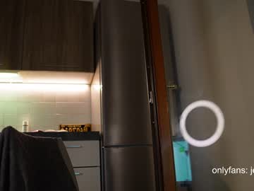 Nude girl therealbonnieclydex image #4297115