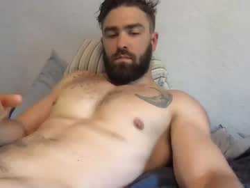 Nude man dukeractual image #1913029