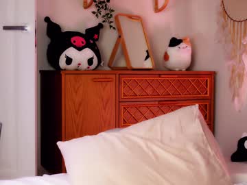 Nude girl meadowthayer image #4060559