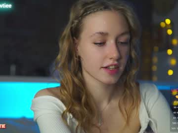 Nude girl _taylor_swift image #3628323