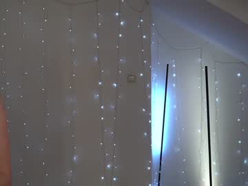 Nude couple anabel054 image #587535