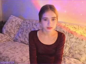 Nude girl debragrace image #2921928