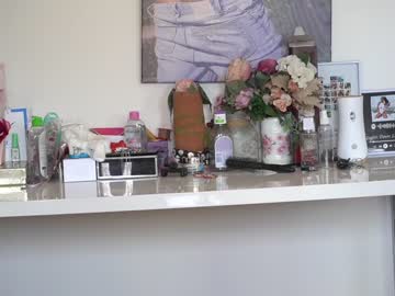 Nude girl erikabee image #2941507