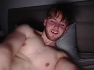 Nude man dominantalex182 image #1029247