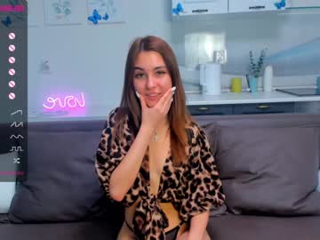 Nude girl kimjams image #4718087