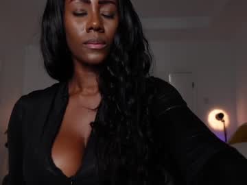 Nude girl missksavage image #5732384