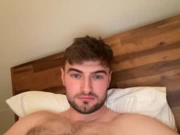 Nude man mynameisjoe2 image #4513160