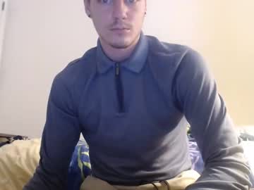 Nude man bongyboy37 image #798829