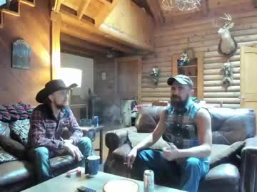 Nude man hardworkertn image #3547491