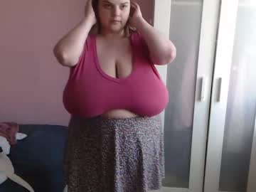 Nude girl lantti image #4145166