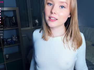 Nude girl sun_shiiine image #4170043