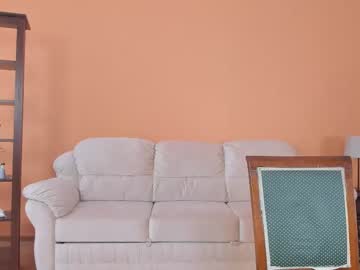 Nude girl briggya_cut image #5066573