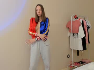 Nude girl gracekrueger image #5599653