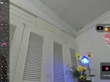 Nude girl kaliffa_zoe image #5581184