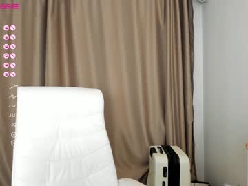 Nude girl loko_chi image #2228204