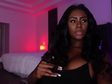 Nude girl missksavage image #6046651