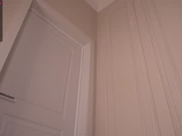 Nude girl princessasiana image #4927132