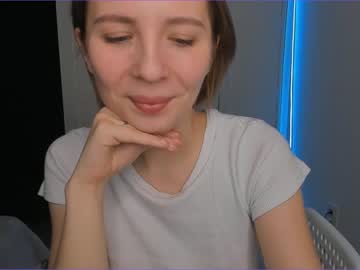 Nude girl _daisy___ image #3526629