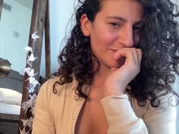 Nude girl annareyle image #3524606