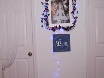 Nude girl laceycoffeegirl image #3964447