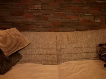 Nude girl fantasystudiox image #3790843