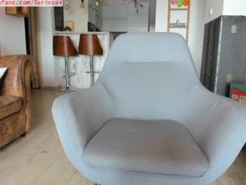 Nude girl larissa4 image #2147205