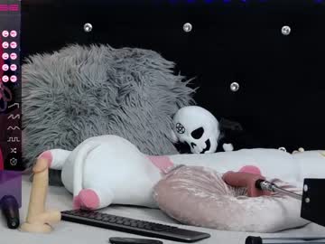 Nude girl xenomy image #4959686