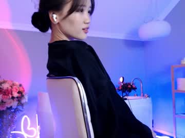 Nude girl amiliyan image #4086512