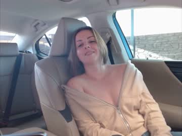 Nude girl juicy_peach88 image #4295892