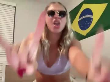 Nude girl lovecayaxo image #5121924