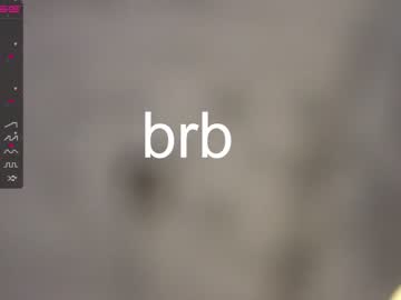 Nude girl sophie_burn image #3932681