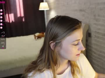 Nude girl sophie_burn image #3909747