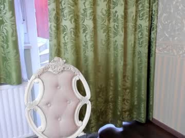 Nude girl elaanna image #119349