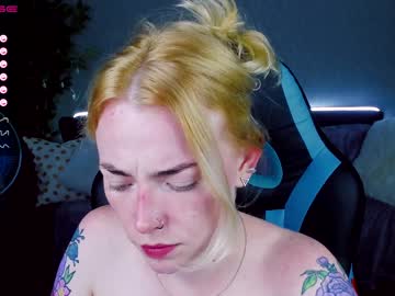 Nude girl sedwunder image #2244961