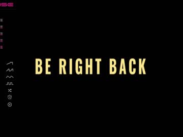 Nude man archimedes_ image #2908973