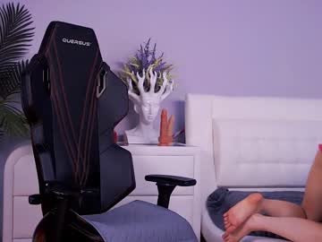 Nude girl kittycaitlin image #2583504