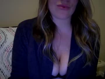 lusciouslips09 nude cam