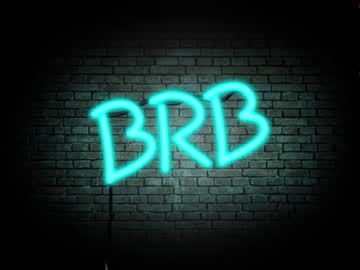 Nude couple woow_love image #570300