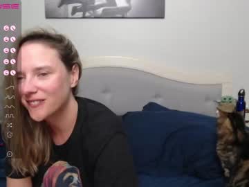 Nude girl bluexstacey image #4691102