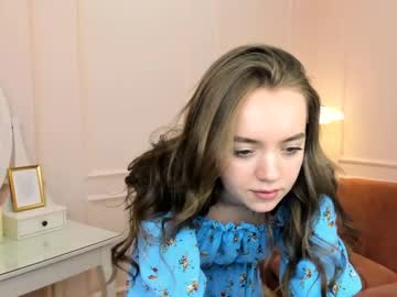 Nude girl dreamyy_devill image #4470196