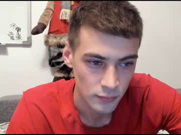 Nude man mao_cheng image #856347