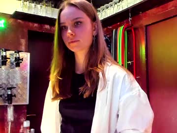 Nude couple dirtypub image #295209