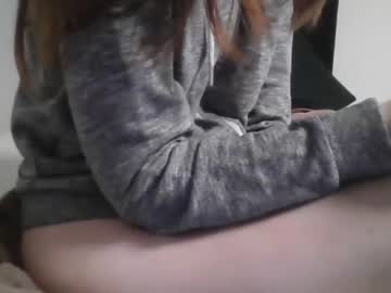 Nude girl hondagen image #3270657