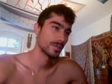 Nude man noegodd image #2699170